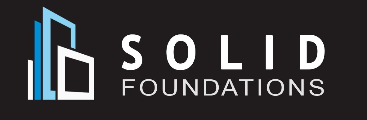 Solid Foundations